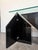 Bar Sideboard by Luigi Gorgonis for Roche Bobois, 1980 For Sale - Image 6 of 12