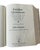 Bartlett’s Familiar Quotations 16th Edition 1992 John Bartlett Little Brown Usa For Sale In Washington DC - Image 6 of 12