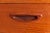 A10 Writing Desk by Gorån Strand For Sale - Image 9 of 18