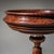 Red Marble Tazza, Italy, 19th Century For Sale - Image 5 of 7