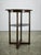 Vienna Secession Oval Table by Josef Hoffmann, 1890s For Sale - Image 5 of 13