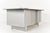 Boss Desk from Mauser, 1955 For Sale - Image 5 of 15