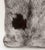 Modern Cowhide Throw Pillows, Pair For Sale - Image 9 of 10