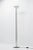 Mid-Century Modern Floor Lamp attributed to Jacques Grange for Yves Saint Laurent, France, 1980s For Sale - Image 3 of 11