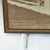 Vintage Poster Cartiere Milano Fabriano, factory release