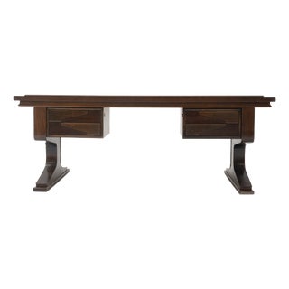 Vintage Desk from AG Barcelona, 1970s For Sale
