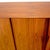 Omann Jun. Model #13 Danish Rosewood Highboard Designed by Gunni Omann For Sale - Image 13 of 18