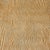 Rustic Schumacher Gunta Cut Velvet Fabric in Soft Gold For Sale - Image 3 of 3