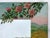 Victorian Early 1900s Hand Painted Mirror For Sale - Image 3 of 10