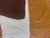 Contemporary abstract painting on canvas. Framed Includes certificate of authenticity R.K. Red believes there is nothing...