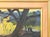Jerry Greenberg "Open Landscape" Contemporary Realistic East Texas Nature Landscape Painting, 2017 For Sale In Houston - Image 6 of 11