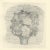 Giorgio Morandi (1890-1964) "Zinnie in un Vaso" (Zinnias in a Vase) Lithograph on paper Year (conceived): 1932 Year...