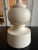 Large Table Lamp, 1970s For Sale - Image 4 of 9