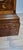 Antique Walnut Chest, Italy, Late 18th Century For Sale - Image 9 of 18