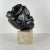 Pietro Cenedella, Abstract Head Sculpture, 1960s-1970s, Marble For Sale - Image 4 of 17