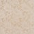 SAMPLE - Schumacher X Johanna Ortiz Tayrona Palm Mosaic Sisal Wallpaper In Playa Dorada Sand For Sale