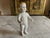 Biedermeier Porcelain Bathing Doll, Germany, 1820s For Sale - Image 13 of 13