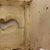 Antique Handmade One Step Bed Step, Step Stool, Milking Stool For Sale - Image 9 of 10