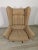 Armchair with Ears by Up Zavody For Sale - Image 6 of 12