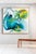 This artwork will be shipped rolled in a dent-resistant tube. This method is especially safe for large works, and provides...