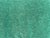 Emerald Hollywood Regency Style Custom Overstuffed Emerald Velvet Armchair For Sale - Image 8 of 17