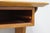 Console Table by Ico Parisi For Sale - Image 11 of 17