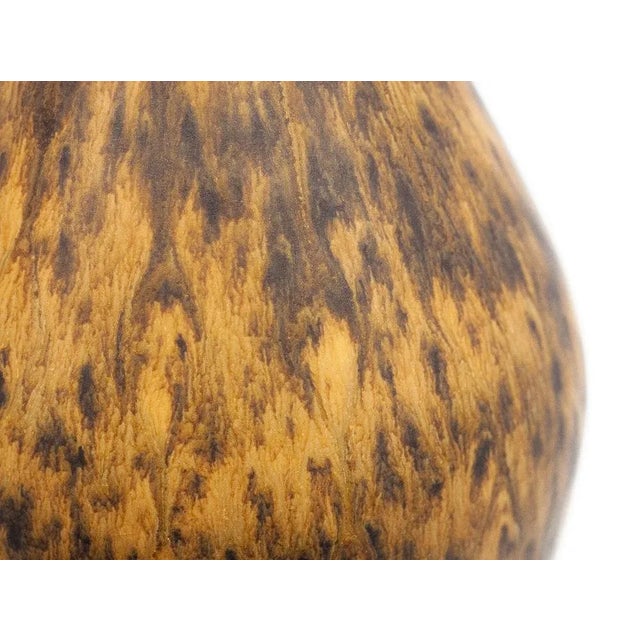 Ceramic Jug by Gunnar Nylund for Rörstrand, Sweden, 1950s For Sale - Image 7 of 8