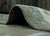 Textile Turkish Oushak Rug 2'8" x 12'10" #19177 For Sale - Image 7 of 8