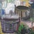 Karl Larsson, Abstract Still Life, 1975, Oil on Panel For Sale - Image 4 of 18