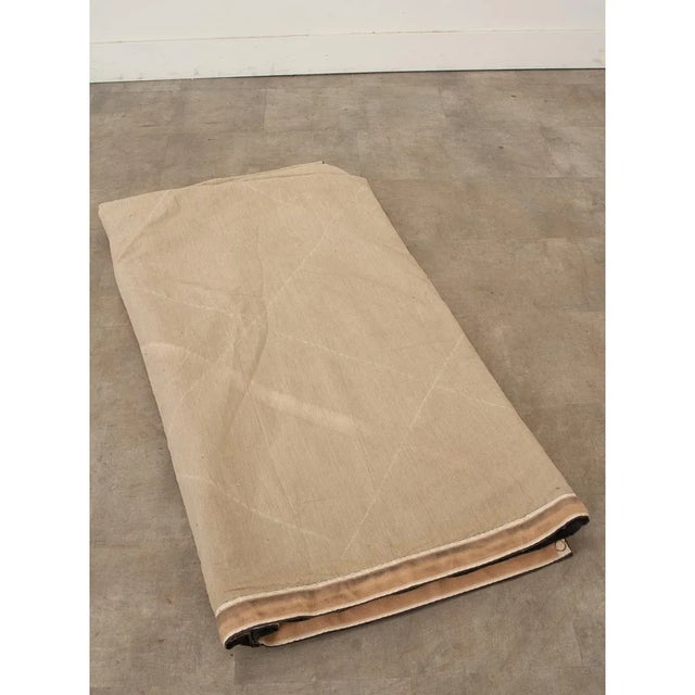 French 16th Century Aubusson Tapestry For Sale - Image 11 of 12