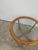 Wood Vintage Danish Modern Teak Coffee Table G Plan Attributed For Sale - Image 7 of 8
