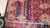 Loloi Rugs Loloi Framed Woven Textile Wall Art, 3' X 4' For Sale - Image 4 of 7