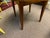 Late 20th Century 20th Century Farmhouse Table by Stephen Von Hohen, For Sale - Image 5 of 9