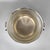 Vintage Silver-Plated Sully Champagne & Ice Bucket from Christofle, 1950s For Sale - Image 6 of 11