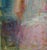 Renato Criscuolo, Alla Lavagna and a Scuola, 2009, Oil on Canvas For Sale - Image 6 of 11