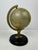 Vintage Globe by Chad Valley, 1950s For Sale - Image 9 of 9