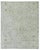 Textile Rugs Evie Hand Knotted Wool Gray & Beige - 10'x14' For Sale - Image 7 of 7
