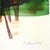 2020s Forest 2 - Original Minimalist Woodland Ink Drawing on French Linen Paper For Sale - Image 5 of 5