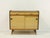 Mid-Century Modern Shoe Cabinet, 1960s For Sale - Image 17 of 17