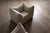 Beautiful le bambole sofa and lounge chair in original beige linen upholstery, designed by mario bellini for b&b italia in...