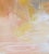 Contemporary Daydream — 36x36 For Sale - Image 3 of 5