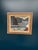 Henning, Sailing Boats, 1960s, Oil on Canvas, Framed For Sale - Image 7 of 18