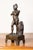 19th Century 19th Century French Bronze Statuette of Napoleon Bonaparte For Sale - Image 5 of 11
