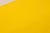 Vintage Yellow Acrylic Storage Cube With Three White Drawers After Joe Colombo For Sale - Image 14 of 18