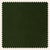 Zucchini Velvet Elio Lounge Chair by Ceraudo For Sale - Image 6 of 7