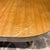 Mid Century Modern Dining Room Set York County Chair Company For Sale - Image 10 of 18