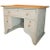 Antique Painted Shop Counter For Sale - Image 10 of 10