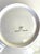 Vintage 18 Piece Place Settings, Italy for Bonwitt Teller For Sale - Image 10 of 11