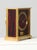 Metal Atmos Clock Embassy by Jaeger LeCoultre, 1977 For Sale - Image 7 of 15