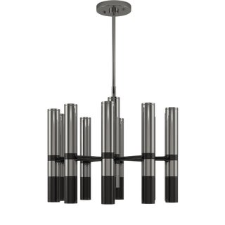 Granville II Suspension Lamp by Creativemary For Sale